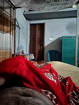 Snapshot of stripking731 chatting on September 19, 2025, 8:09 pm stripking731 online show from September 19, 2025, 8:09 pm
