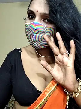 Snapshot of Hotty_Sonali chatting on September 11, 2025, 2:33 am Hotty Sonali online show from September 11, 2025, 2:33 am