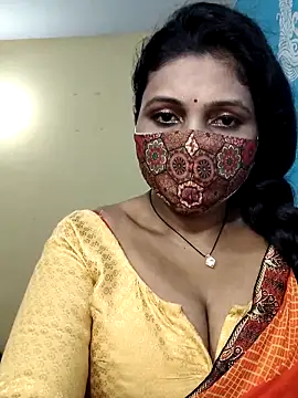 Snapshot of Hotty_Sonali chatting on September 28, 2025, 12:54 pm Hotty Sonali online show from September 28, 2025, 12:54 pm