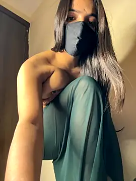 Snapshot of Cute-Sakhi chatting on September 9, 2025, 5:56 pm Cute-Sakhi online show from September 9, 2025, 5:56 pm