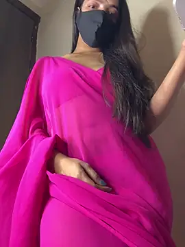 Snapshot of Cute-Sakhi chatting on September 12, 2025, 6:41 pm Cute-Sakhi online show from September 12, 2025, 6:41 pm