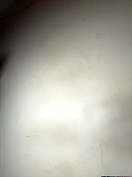 Snapshot of Cute-Sakhi chatting on September 24, 2025, 7:12 am Cute-Sakhi online show from September 24, 2025, 7:12 am