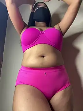 Snapshot of Cute-Sakhi chatting on October 2, 2025, 4:58 pm Cute-Sakhi online show from October 2, 2025, 4:58 pm