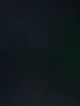 Snapshot of Cute-Sakhi chatting on October 8, 2025, 8:06 pm Cute-Sakhi online show from October 8, 2025, 8:06 pm