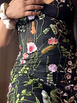 Snapshot of Cute-Sakhi chatting on October 25, 2025, 2:13 pm Cute-Sakhi online show from October 25, 2025, 2:13 pm