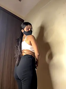 Snapshot of Cute-Sakhi chatting on November 14, 2025, 3:00 pm Cute-Sakhi online show from November 14, 2025, 3:00 pm