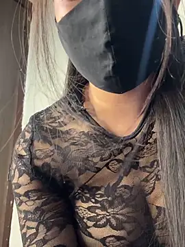 Snapshot of Cute-Sakhi chatting on November 18, 2025, 4:11 pm Cute-Sakhi online show from November 18, 2025, 4:11 pm