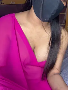 Snapshot of Cute-Sakhi chatting on November 19, 2025, 1:44 pm Cute-Sakhi online show from November 19, 2025, 1:44 pm