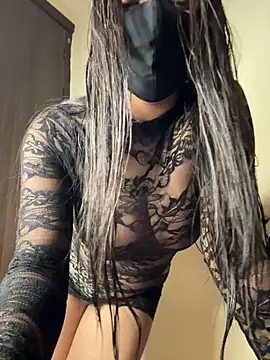 Snapshot of Cute-Sakhi chatting on November 23, 2025, 2:17 pm Cute-Sakhi online show from November 23, 2025, 2:17 pm