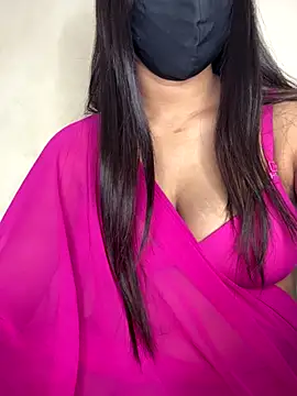 Snapshot of Cute-Sakhi chatting on November 25, 2025, 2:50 pm Cute-Sakhi online show from November 25, 2025, 2:50 pm