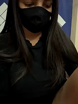 Snapshot of Cute-Sakhi chatting on November 28, 2025, 5:21 am Cute-Sakhi online show from November 28, 2025, 5:21 am