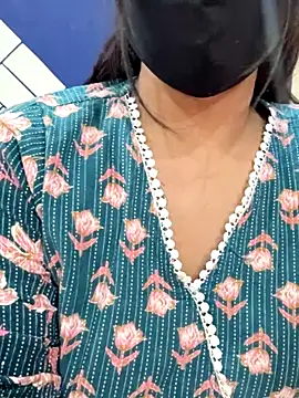 Snapshot of Cute-Sakhi chatting on November 30, 2025, 2:26 am Cute-Sakhi online show from November 30, 2025, 2:26 am