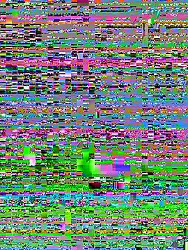 Snapshot of Cute-Sakhi chatting on December 14, 2025, 2:11 pm Cute-Sakhi online show from December 14, 2025, 2:11 pm