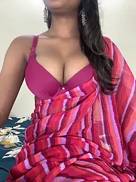 ruchika  online show from November 6, 2025, 9:43 am