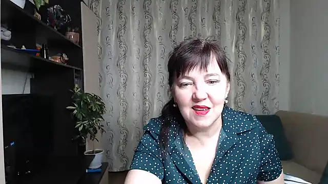 Snapshot of Illusionq chatting on October 15, 2025, 5:07 am Illusionq online show from October 15, 2025, 5:07 am