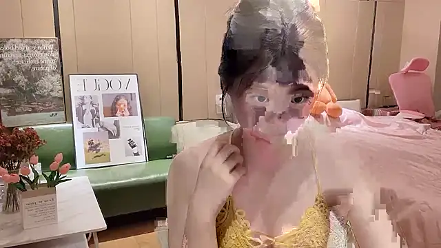 Snapshot of suki-1 chatting on September 8, 2025, 2:27 pm suki-1 online show from September 8, 2025, 2:27 pm