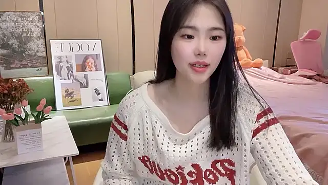 Snapshot of suki-1 chatting on September 9, 2025, 8:25 am suki-1 online show from September 9, 2025, 8:25 am