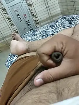 Snapshot of brownbear6 chatting on September 20, 2025, 1:34 pm brownbear6 online show from September 20, 2025, 1:34 pm