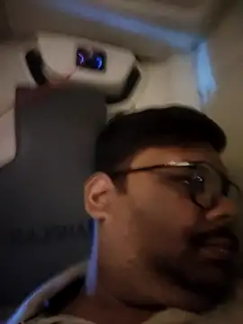 Snapshot of brownbear6 chatting on September 28, 2025, 4:45 pm brownbear6 online show from September 28, 2025, 4:45 pm