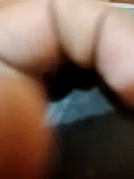 Snapshot of brownbear6 chatting on October 16, 2025, 2:07 pm brownbear6 online show from October 16, 2025, 2:07 pm