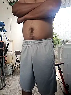 aleoconner online show from September 14, 2025, 7:35 pm