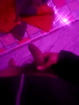 keten3824A online show from December 4, 2025, 8:39 pm