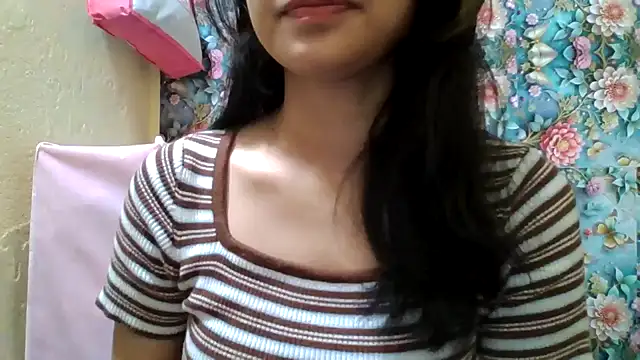 Snapshot of sahki_90 chatting on October 12, 2025, 7:51 am sahki 90 online show from October 12, 2025, 7:51 am