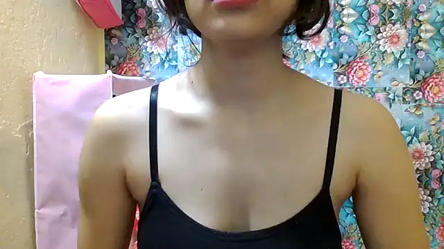 Snapshot of sahki_90 chatting on October 19, 2025, 8:59 am sahki 90 online show from October 19, 2025, 8:59 am