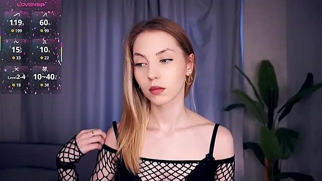 VeronaBench online show from September 23, 2025, 6:16 am