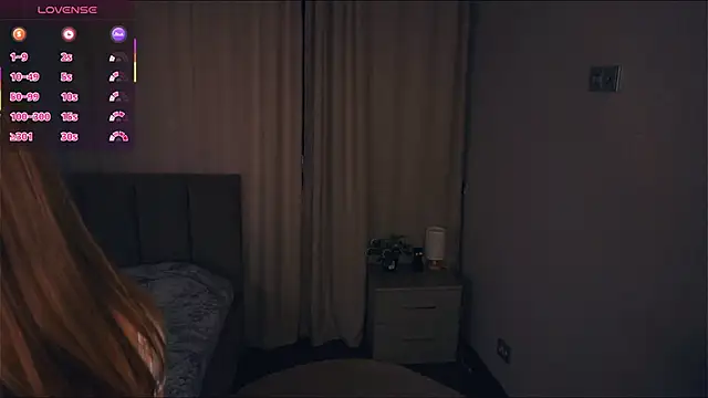 VeronaBench online show from November 14, 2025, 6:34 am