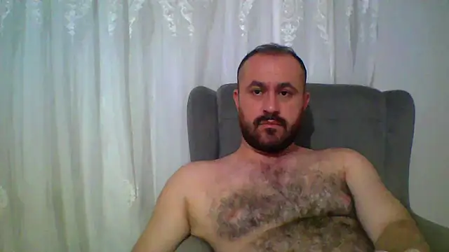 micheal3467 online show from October 3, 2025, 10:29 pm
