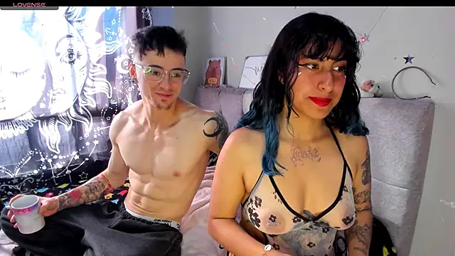 puepleholly online show from October 2, 2025, 8:38 pm