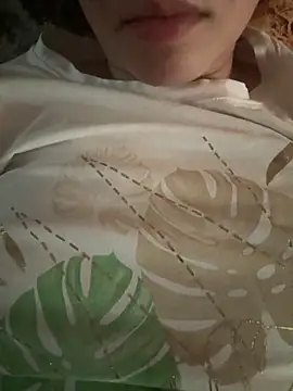 Snapshot of dalo3a_ay chatting on October 9, 2025, 2:26 pm dalo3a ay online show from October 9, 2025, 2:26 pm