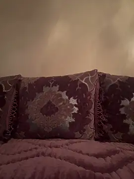 Snapshot of dalo3a_ay chatting on October 16, 2025, 5:47 pm dalo3a ay online show from October 16, 2025, 5:47 pm