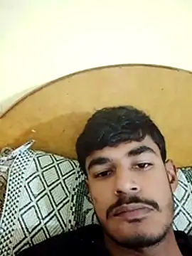 Najmulhaqe66 online show from November 4, 2025, 6:07 pm