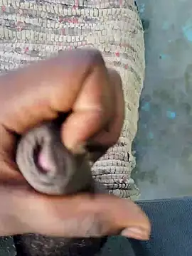 Snapshot of Saikishore00000 chatting on September 20, 2025, 2:34 am Saikishore00000 online show from September 20, 2025, 2:34 am