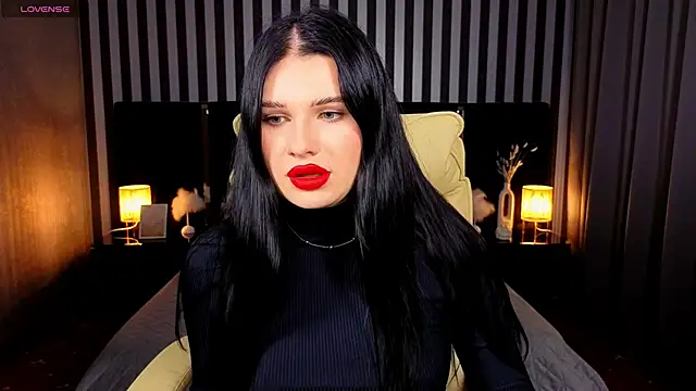 Snapshot of Neyla_Charm chatting on November 11, 2025, 1:55 pm Neyla Charm online show from November 11, 2025, 1:55 pm