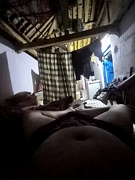 Snapshot of karimnagarkurrodu chatting on November 8, 2025, 11:25 pm karimnagarkurrodu online show from November 8, 2025, 11:25 pm