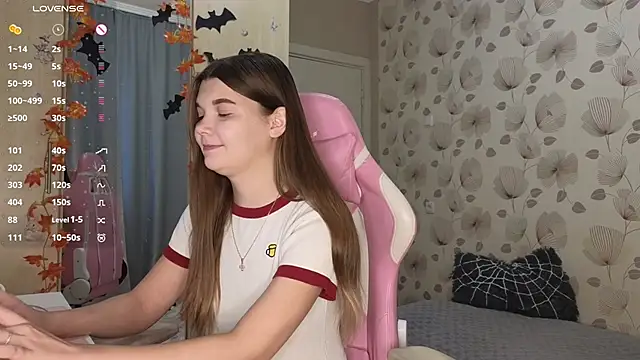 Snapshot of _cute_ice chatting on October 26, 2025, 6:08 am cute ice online show from October 26, 2025, 6:08 am