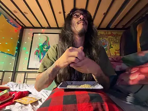 Snapshot of bigdickkane300 chatting on November 29, 2025, 8:28 am bigdickkane300 online show from November 29, 2025, 8:28 am