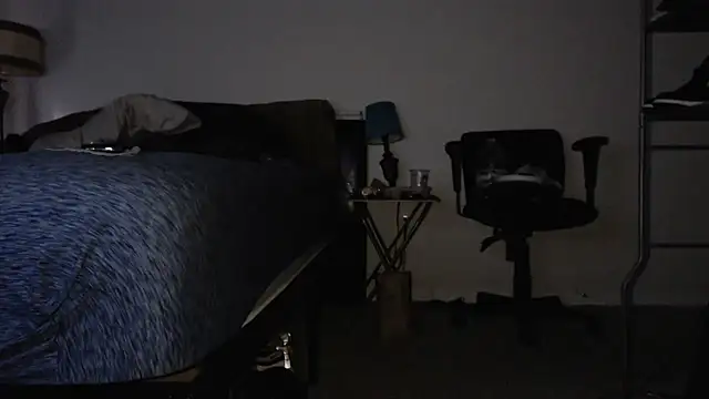 Snapshot of The1BBC chatting on September 10, 2025, 8:20 pm The1BBC online show from September 10, 2025, 8:20 pm