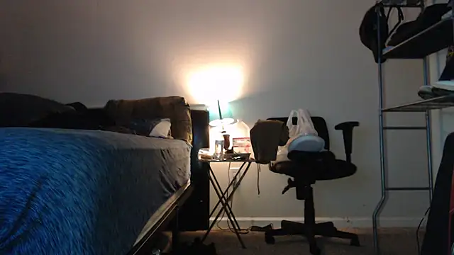 Snapshot of The1BBC chatting on September 13, 2025, 10:42 pm The1BBC online show from September 13, 2025, 10:42 pm