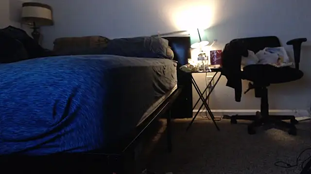 Snapshot of The1BBC chatting on October 16, 2025, 4:30 pm The1BBC online show from October 16, 2025, 4:30 pm