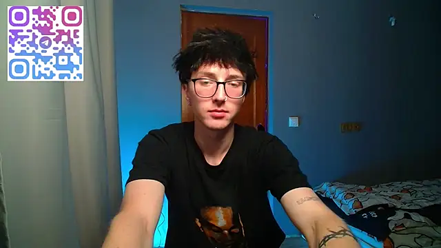 8goat online show from October 25, 2025, 1:02 am