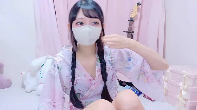 Snapshot of Mero_love_ch chatting on September 20, 2025, 7:09 am Mero love ch online show from September 20, 2025, 7:09 am