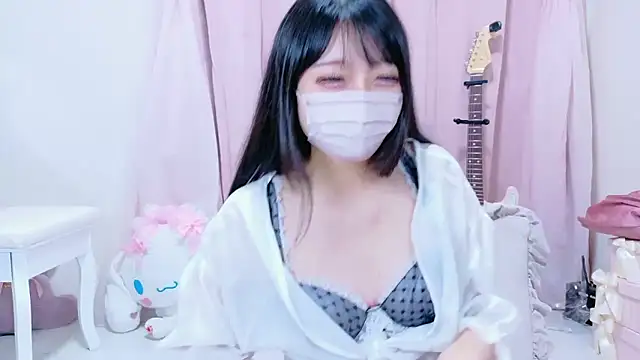 Snapshot of Mero_love_ch chatting on September 27, 2025, 8:41 am Mero love ch online show from September 27, 2025, 8:41 am