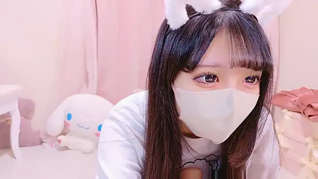 Snapshot of Mero_love_ch chatting on October 5, 2025, 9:40 am Mero love ch online show from October 5, 2025, 9:40 am