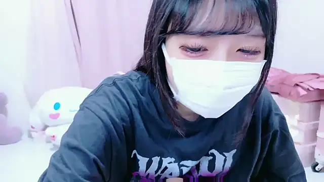 Snapshot of Mero_love_ch chatting on October 12, 2025, 8:02 am Mero love ch online show from October 12, 2025, 8:02 am