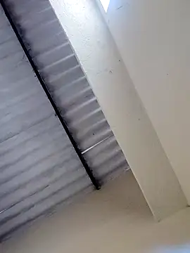 Snapshot of La_Cosita_69 chatting on September 28, 2025, 12:43 pm La Cosita 69 online show from September 28, 2025, 12:43 pm