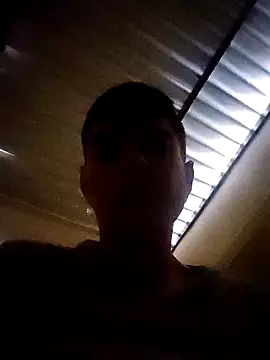 Snapshot of La_Cosita_69 chatting on October 1, 2025, 12:33 pm La Cosita 69 online show from October 1, 2025, 12:33 pm